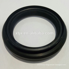 New style ars oil seal for sale in China